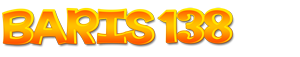 baris138